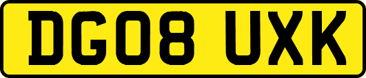 DG08UXK