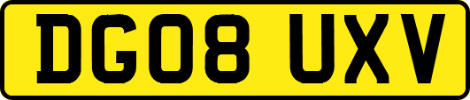 DG08UXV