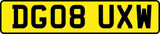 DG08UXW