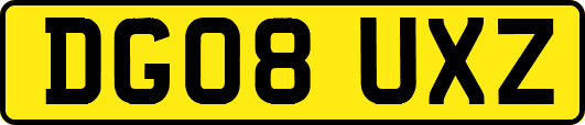 DG08UXZ