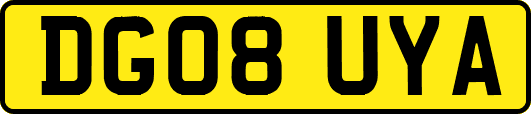 DG08UYA