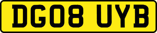 DG08UYB