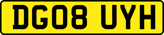 DG08UYH
