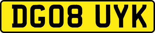 DG08UYK