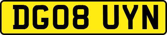 DG08UYN