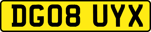 DG08UYX