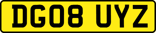 DG08UYZ