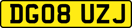 DG08UZJ