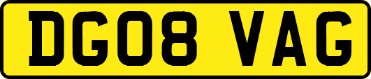 DG08VAG