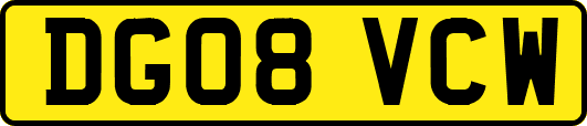 DG08VCW