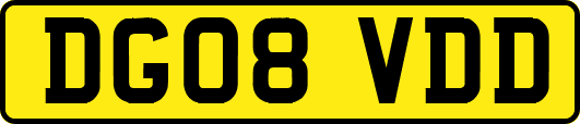 DG08VDD