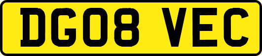 DG08VEC