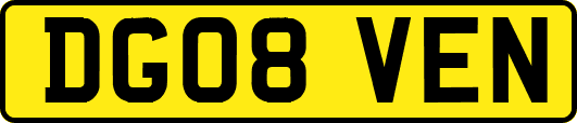 DG08VEN