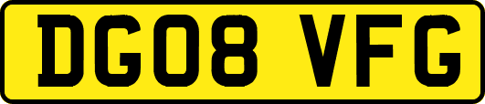 DG08VFG