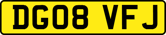 DG08VFJ