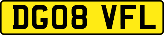 DG08VFL