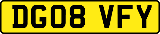 DG08VFY