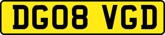 DG08VGD