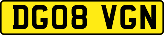 DG08VGN