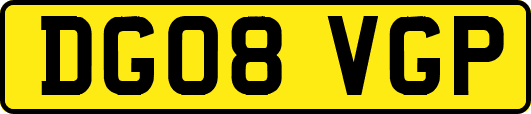DG08VGP
