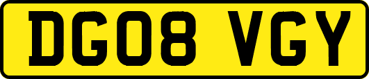DG08VGY