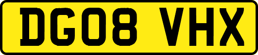 DG08VHX