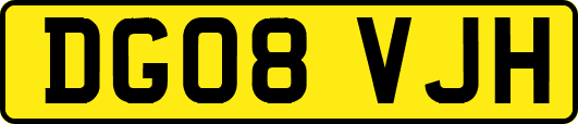 DG08VJH