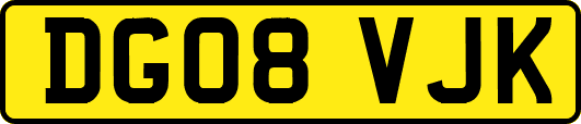 DG08VJK