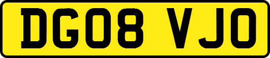 DG08VJO