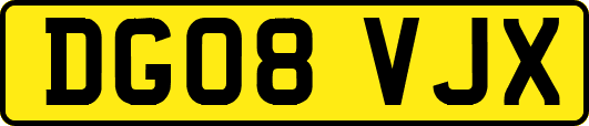 DG08VJX