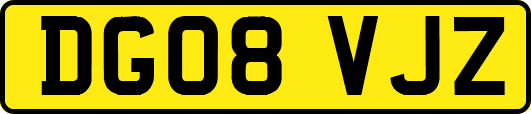 DG08VJZ