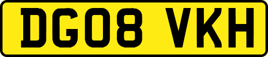 DG08VKH