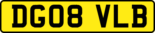 DG08VLB