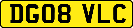 DG08VLC