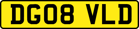 DG08VLD