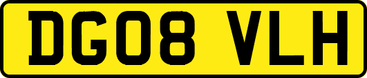 DG08VLH