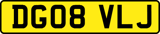 DG08VLJ