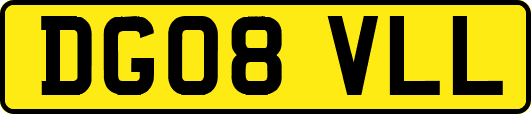 DG08VLL