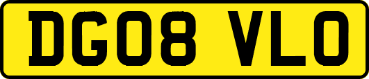 DG08VLO