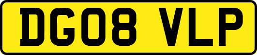 DG08VLP