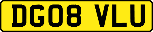 DG08VLU