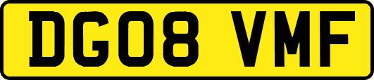 DG08VMF