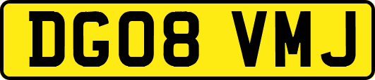DG08VMJ