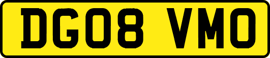 DG08VMO