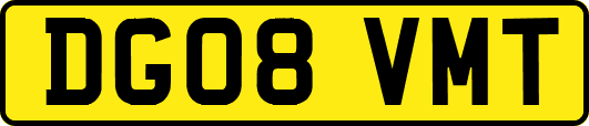 DG08VMT