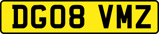 DG08VMZ
