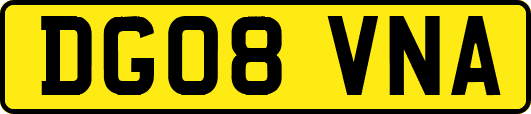 DG08VNA