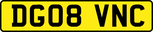 DG08VNC