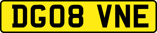 DG08VNE