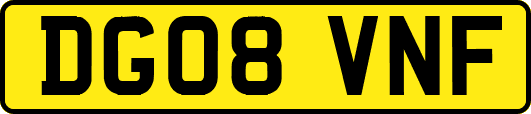 DG08VNF